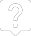 icon-ask-question